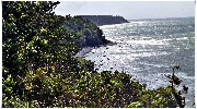 binz_19_0606.jpg