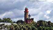 binz_19_0656.jpg