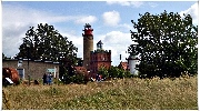 binz_19_0661.jpg