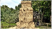 binz_19_0676.jpg