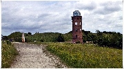 binz_19_0686.jpg