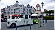 binz_19_0841.jpg
