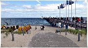 binz_19_0846.jpg