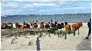binz_19_0851.jpg