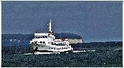 binz_19_0856.jpg