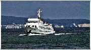 binz_19_0861.jpg