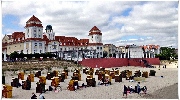 binz_19_0866.jpg