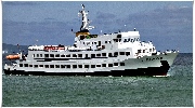 binz_19_0871.jpg