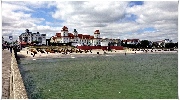 binz_19_0876.jpg