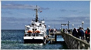 binz_19_0881.jpg