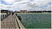 binz_19_0886.jpg