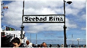 binz_19_0896.jpg