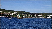 binz_19_0916.jpg