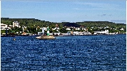 binz_19_0921.jpg