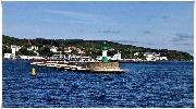 binz_19_0926.jpg