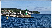 binz_19_0931.jpg