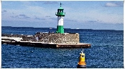 binz_19_0936.jpg