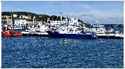 binz_19_0956.jpg