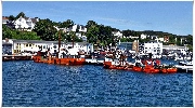 binz_19_0961.jpg
