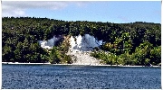 binz_19_0971_kue.jpg