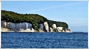 binz_19_0976.jpg