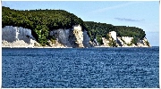 binz_19_0986.jpg