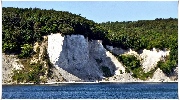 binz_19_0996.jpg