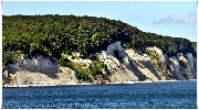 binz_19_1001.jpg