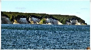 binz_19_1016.jpg