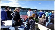 binz_19_1021_ch.jpg