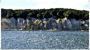 binz_19_1026.jpg