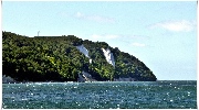 binz_19_1031.jpg