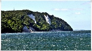 binz_19_1036.jpg