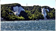 binz_19_1041.jpg