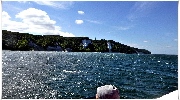 binz_19_1046.jpg
