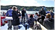binz_19_1051_ch.jpg