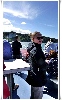 binz_19_1056_ch.jpg