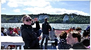 binz_19_1066_ch.jpg