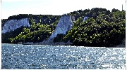binz_19_1071.jpg
