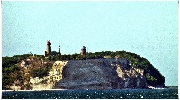 binz_19_1076.jpg