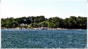 binz_19_1091.jpg