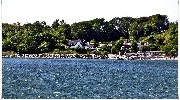 binz_19_1096.jpg
