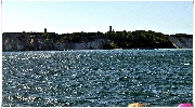 binz_19_1111.jpg