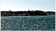 binz_19_1116.jpg
