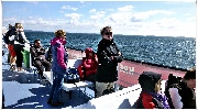 binz_19_1121_ch.jpg