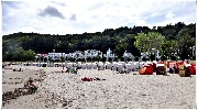 binz_19_1126.jpg