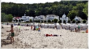 binz_19_1131.jpg