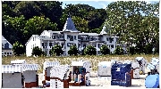 binz_19_1136.jpg