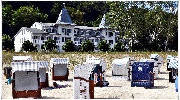 binz_19_1141.jpg