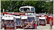 binz_19_1146.jpg